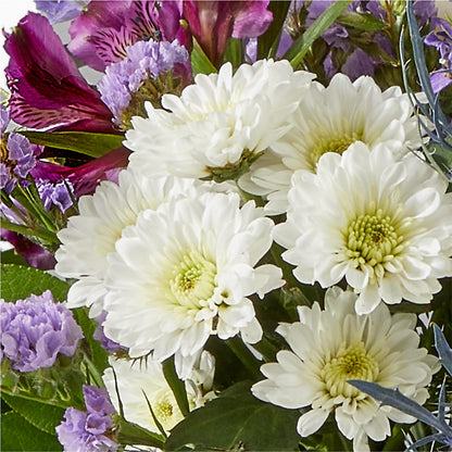 Shooting Star Bouquet – SIXTO'S FLOWER SHOP, Union City NJ