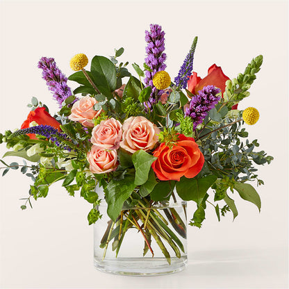 The Standout Bouquet – SIXTO'S FLOWER SHOP, Union City NJ
