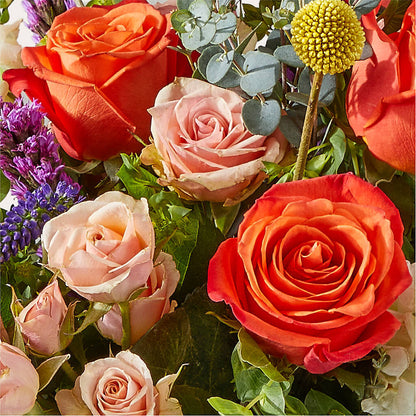 The Standout Bouquet – SIXTO'S FLOWER SHOP, Union City NJ