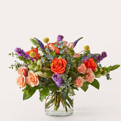 The Standout Bouquet – SIXTO'S FLOWER SHOP, Union City NJ