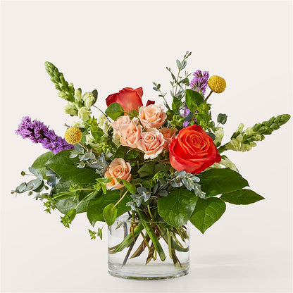The Standout Bouquet – SIXTO'S FLOWER SHOP, Union City NJ