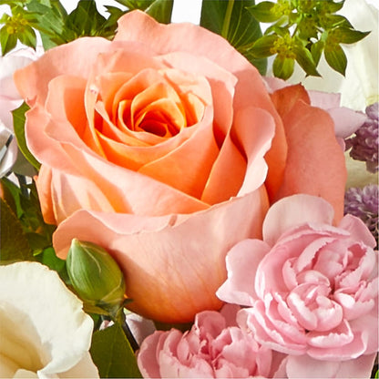 French Market Bouquet – SIXTO'S FLOWER SHOP, Union City NJ