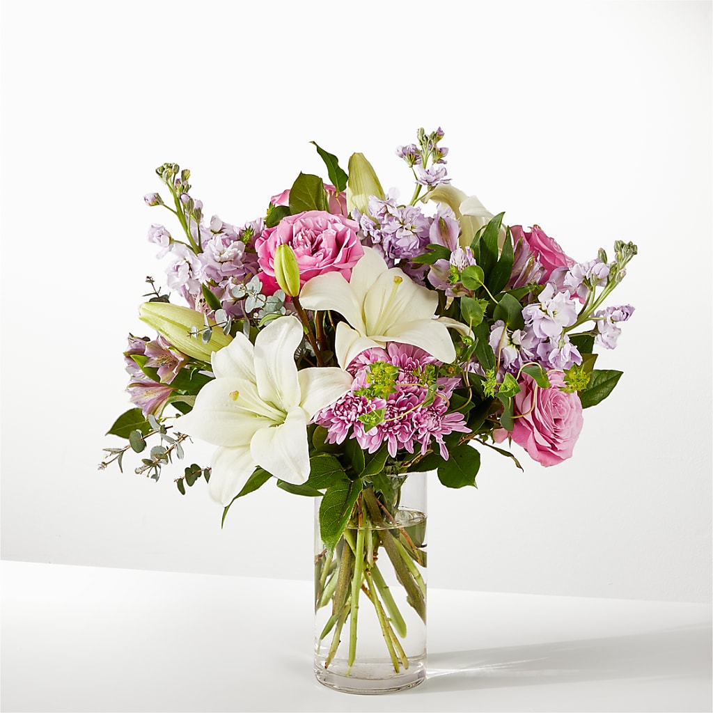 Daydreamer Bouquet – SIXTO'S FLOWER SHOP, Union City NJ