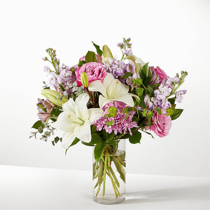 Daydreamer Bouquet – SIXTO'S FLOWER SHOP, Union City NJ