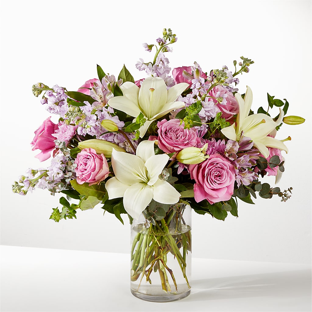 Daydreamer Bouquet – SIXTO'S FLOWER SHOP, Union City NJ