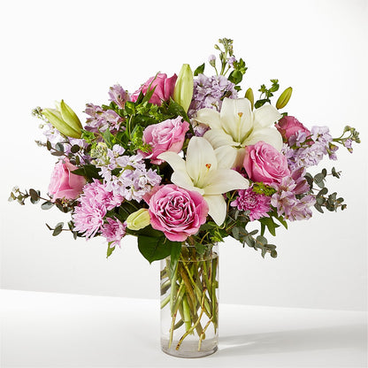 Daydreamer Bouquet – SIXTO'S FLOWER SHOP, Union City NJ