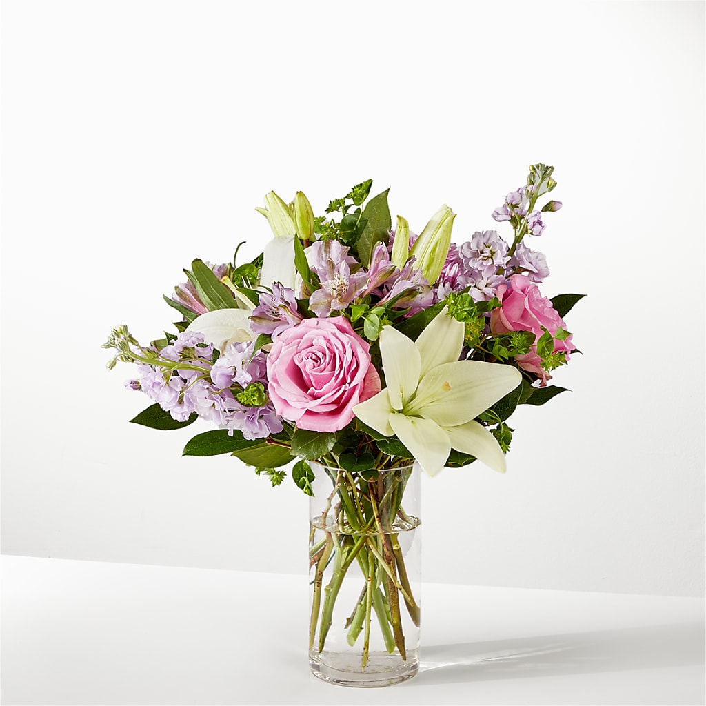 Daydreamer Bouquet – SIXTO'S FLOWER SHOP, Union City NJ