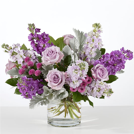 One in a Million Bouquet – SIXTO'S FLOWER SHOP, Union City NJ
