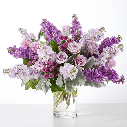 One in a Million Bouquet – SIXTO'S FLOWER SHOP, Union City NJ
