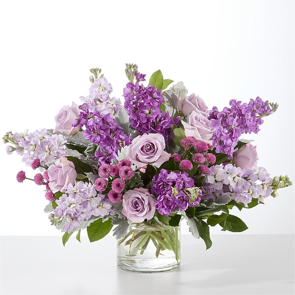 One in a Million Bouquet – SIXTO'S FLOWER SHOP, Union City NJ