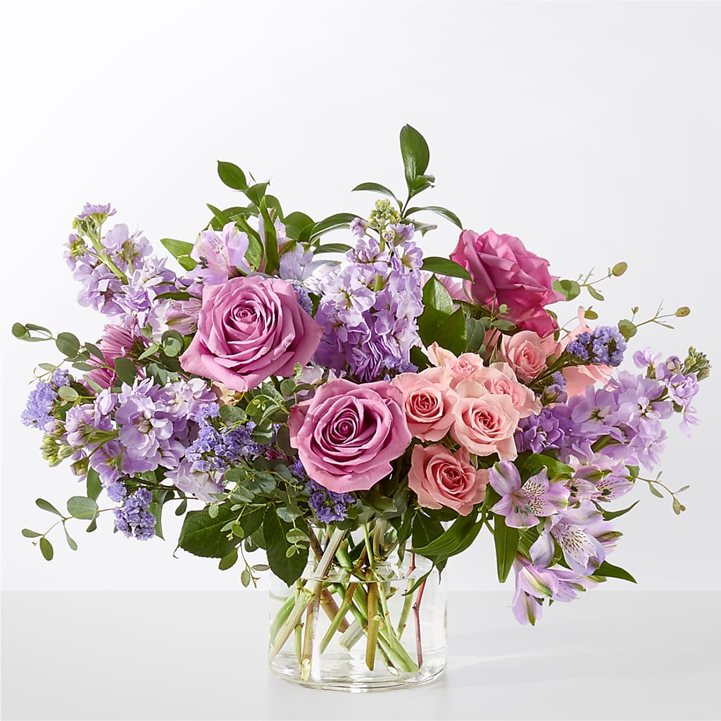 Cloud Nine Bouquet – SIXTO'S FLOWER SHOP, Union City NJ