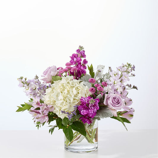 Empress Bouquet – SIXTO'S FLOWER SHOP, Union City NJ