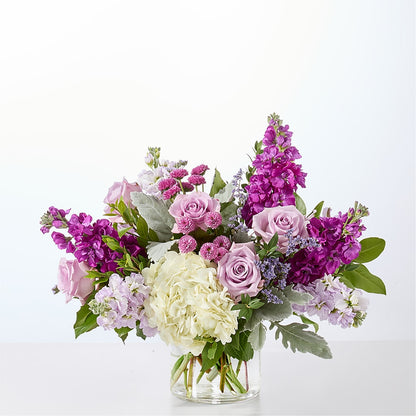 Empress Bouquet – SIXTO'S FLOWER SHOP, Union City NJ