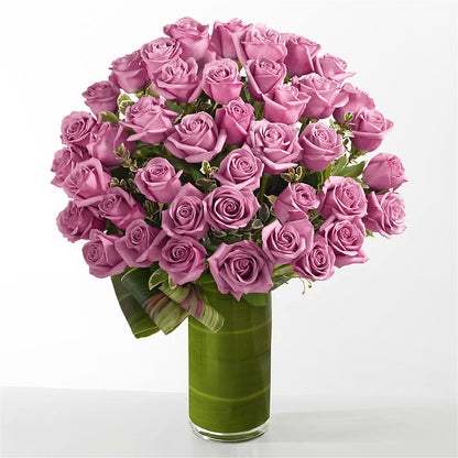 The Sweet Spot – SIXTO'S FLOWER SHOP, Union City NJ