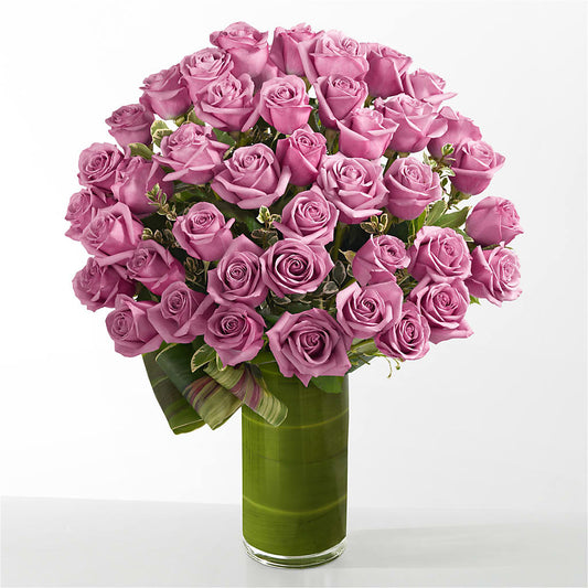 The Sweet Spot – SIXTO'S FLOWER SHOP, Union City NJ