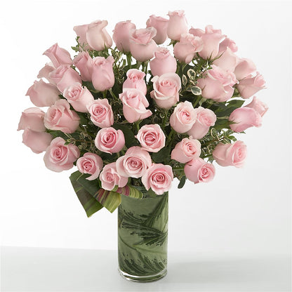 Pink Essence – SIXTO'S FLOWER SHOP, Union City NJ