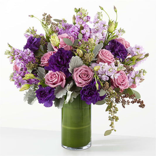 The Monarch – SIXTO'S FLOWER SHOP, Union City NJ