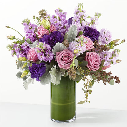 The Monarch – SIXTO'S FLOWER SHOP, Union City NJ