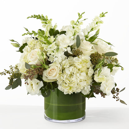 The Gallery – SIXTO'S FLOWER SHOP, Union City NJ