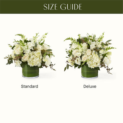The Gallery – SIXTO'S FLOWER SHOP, Union City NJ
