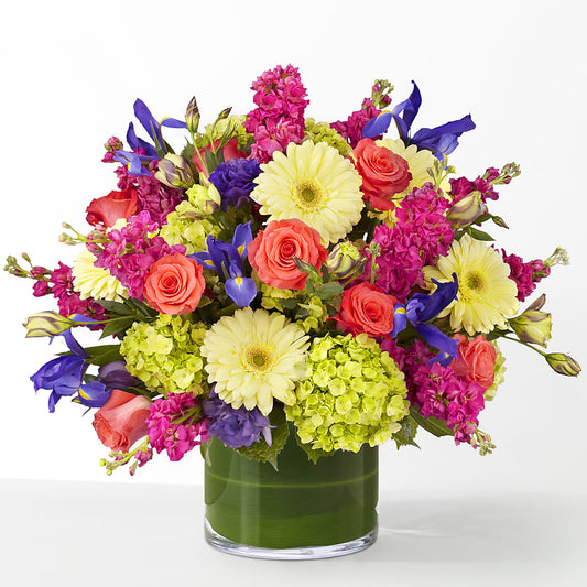 The Couture – SIXTO'S FLOWER SHOP, Union City NJ
