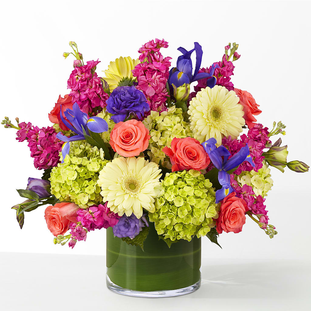 The Couture – SIXTO'S FLOWER SHOP, Union City NJ