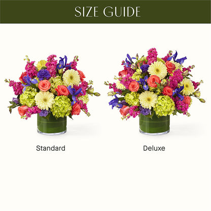 The Couture – SIXTO'S FLOWER SHOP, Union City NJ