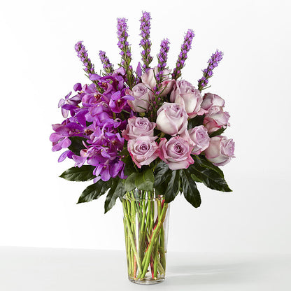 The Maximalist – SIXTO'S FLOWER SHOP, Union City NJ