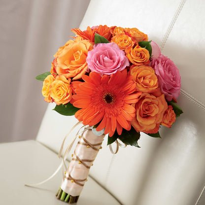 Lifetime of Love Bouquet – SIXTO'S FLOWER SHOP, Union City NJ