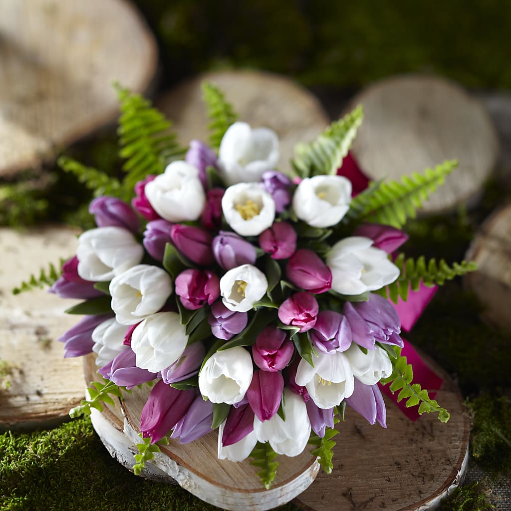 Steal My Heart Bouquet – SIXTO'S FLOWER SHOP, Union City NJ