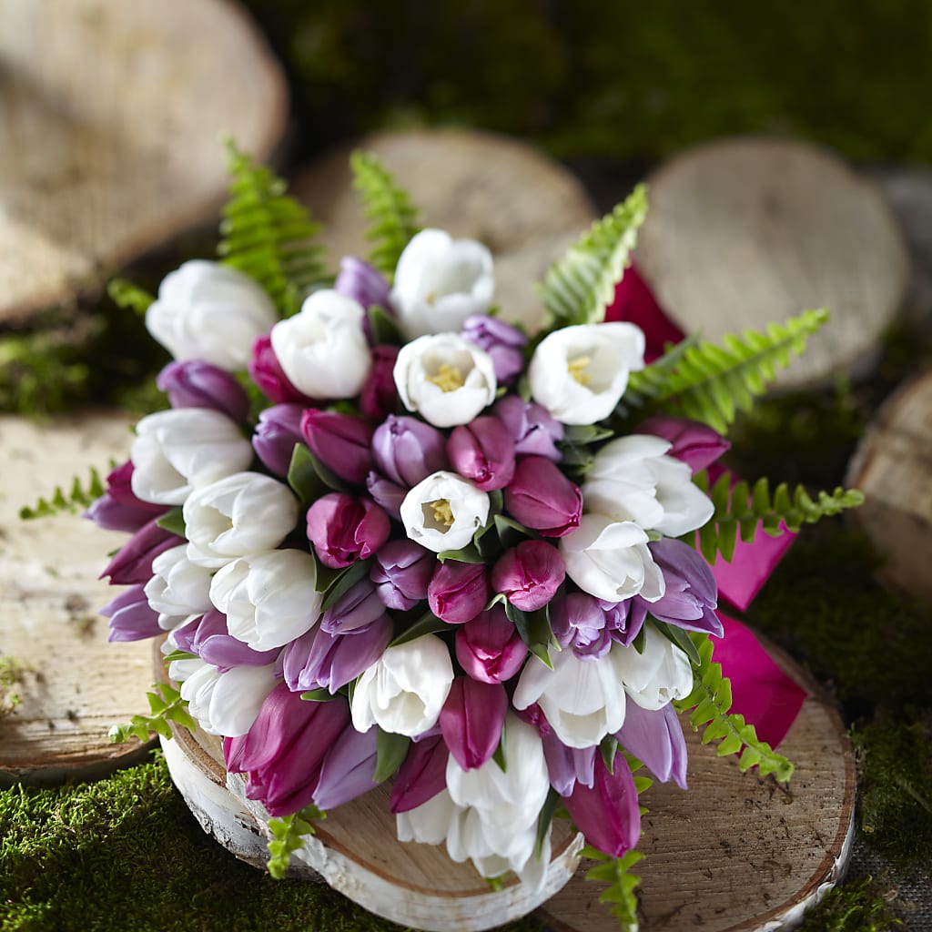 Steal My Heart Bouquet – SIXTO'S FLOWER SHOP, Union City NJ