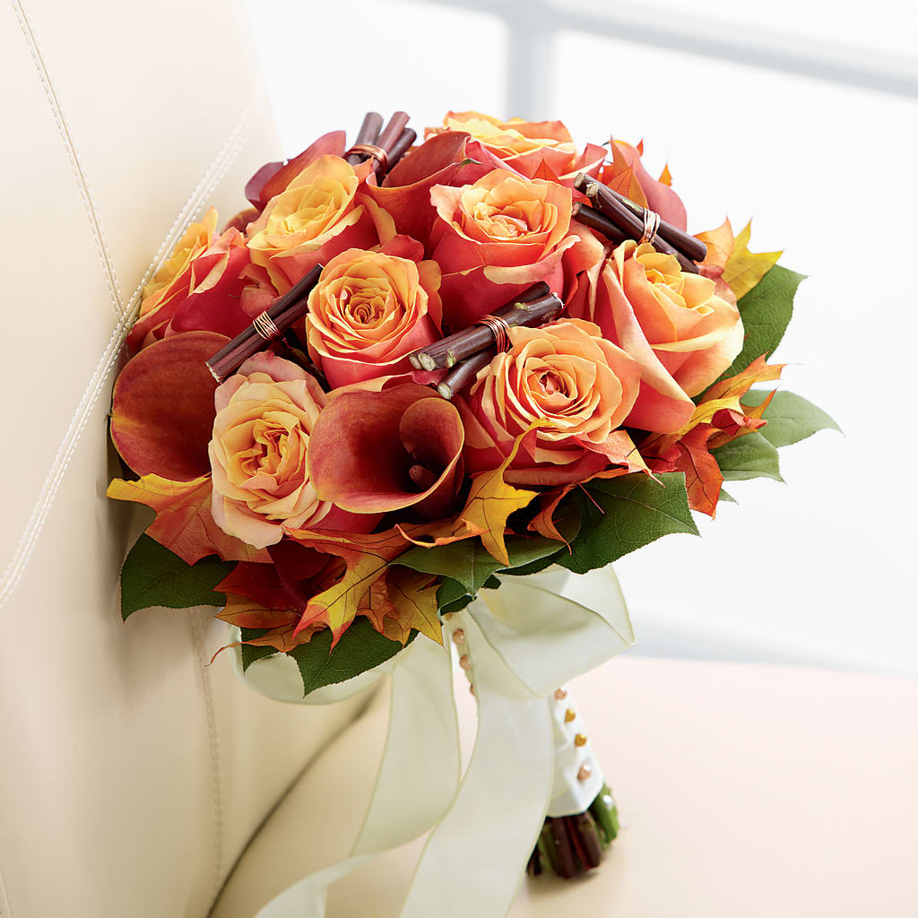 Love Everlasting Bouquet – SIXTO'S FLOWER SHOP, Union City NJ