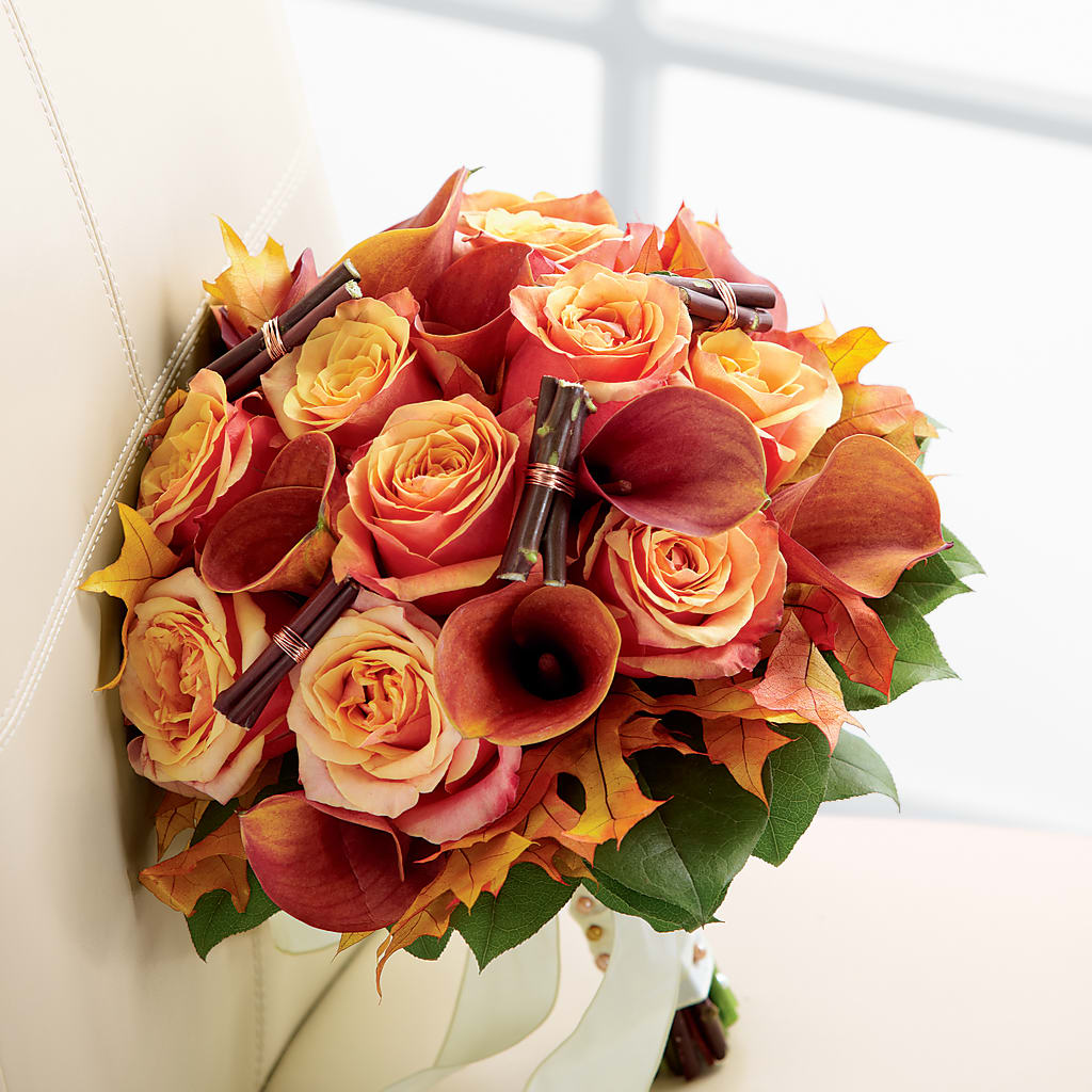 Love Everlasting Bouquet – SIXTO'S FLOWER SHOP, Union City NJ