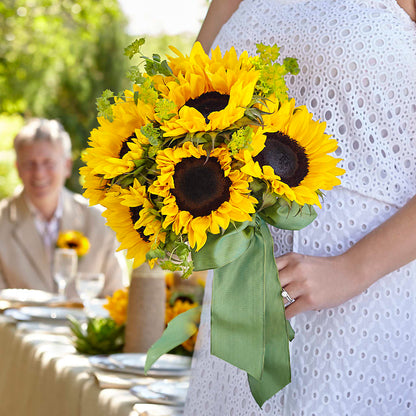 Free Spirit Bouquet – SIXTO'S FLOWER SHOP, Union City NJ