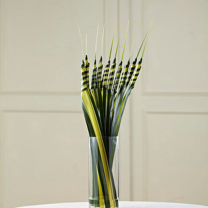 Twisted Hala Bouquet – SIXTO'S FLOWER SHOP, Union City NJ