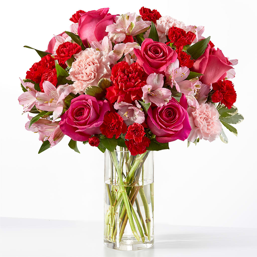 You're Precious Bouquet – SIXTO'S FLOWER SHOP, Union City NJ