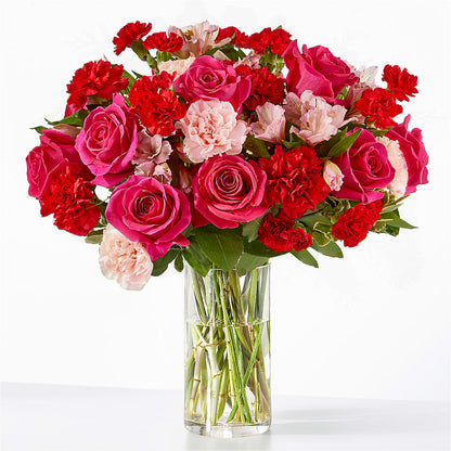 You're Precious Bouquet – SIXTO'S FLOWER SHOP, Union City NJ