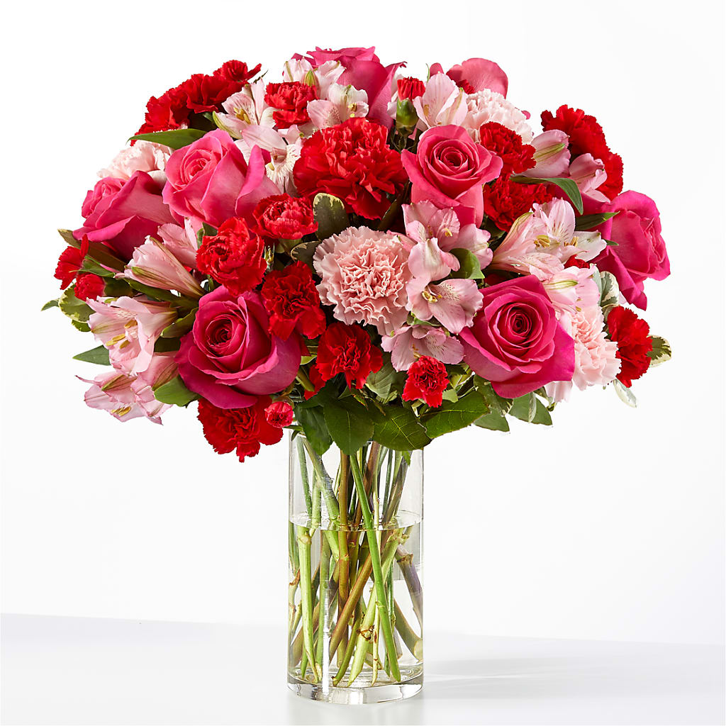 You're Precious Bouquet – SIXTO'S FLOWER SHOP, Union City NJ