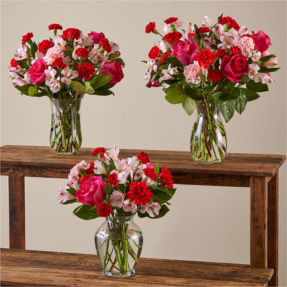 You're Precious Bouquet – SIXTO'S FLOWER SHOP, Union City NJ